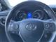 Billede af Toyota Auris 1,8 Hybrid H2 Comfort Safety Sense 136HK 5d Aut.