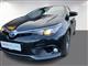 Billede af Toyota Auris 1,8 Hybrid H2 Comfort Safety Sense 136HK 5d Aut.