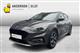 Billede af Ford Focus 1,5 EcoBoost Active X 182HK 5d 8g Aut.