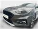 Billede af Ford Focus 1,5 EcoBoost Active X 182HK 5d 8g Aut.