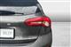 Billede af Ford Focus 1,5 EcoBoost Active X 182HK 5d 8g Aut.