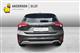 Billede af Ford Focus 1,5 EcoBoost Active X 182HK 5d 8g Aut.