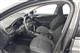 Billede af Ford Focus 1,5 EcoBoost Active X 182HK 5d 8g Aut.