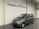 Fiat Panda 2011