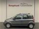 Fiat Panda 2011