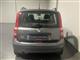 Fiat Panda 2011