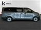 Billede af Toyota Proace Verso Long 1,5 D Shuttle m/bagklap 120HK 6g