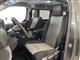 Billede af Toyota Proace Verso Long 1,5 D Shuttle m/bagklap 120HK 6g