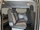 Billede af Toyota Proace Verso Long 1,5 D Shuttle m/bagklap 120HK 6g