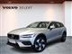 Billede af Volvo V60 Cross Country 2,0 D4 AWD 190HK Stc 8g Aut.