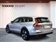 Billede af Volvo V60 Cross Country 2,0 D4 AWD 190HK Stc 8g Aut.