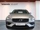 Billede af Volvo V60 Cross Country 2,0 D4 AWD 190HK Stc 8g Aut.