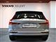 Billede af Volvo V60 Cross Country 2,0 D4 AWD 190HK Stc 8g Aut.