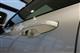 Billede af Volvo V60 Cross Country 2,0 D4 AWD 190HK Stc 8g Aut.