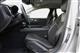 Billede af Volvo V60 Cross Country 2,0 D4 AWD 190HK Stc 8g Aut.