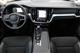 Billede af Volvo V60 Cross Country 2,0 D4 AWD 190HK Stc 8g Aut.