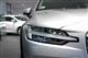 Billede af Volvo V60 Cross Country 2,0 D4 AWD 190HK Stc 8g Aut.