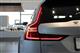 Billede af Volvo V60 Cross Country 2,0 D4 AWD 190HK Stc 8g Aut.