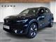 Volvo XC40 EL Plus 238HK 5d Aut.-12175261