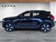 Volvo XC40 EL Plus 238HK 5d Aut.-12175262