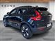 Volvo XC40 EL Plus 238HK 5d Aut.-12175263