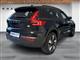 Volvo XC40 EL Plus 238HK 5d Aut.-12175266