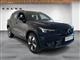 Volvo XC40 EL Plus 238HK 5d Aut.-12175268