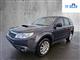 Billede af Subaru Forester 2,0 D X AWD 147HK 5d 6g