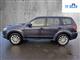 Billede af Subaru Forester 2,0 D X AWD 147HK 5d 6g