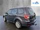 Billede af Subaru Forester 2,0 D X AWD 147HK 5d 6g