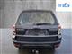 Billede af Subaru Forester 2,0 D X AWD 147HK 5d 6g