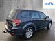 Billede af Subaru Forester 2,0 D X AWD 147HK 5d 6g