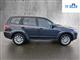 Billede af Subaru Forester 2,0 D X AWD 147HK 5d 6g