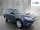 Billede af Subaru Forester 2,0 D X AWD 147HK 5d 6g