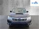 Billede af Subaru Forester 2,0 D X AWD 147HK 5d 6g