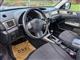 Billede af Subaru Forester 2,0 D X AWD 147HK 5d 6g