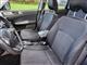 Billede af Subaru Forester 2,0 D X AWD 147HK 5d 6g