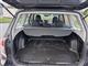 Billede af Subaru Forester 2,0 D X AWD 147HK 5d 6g