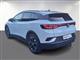 Billede af VW ID.4 EL Business Performance 204HK 5d Aut.