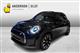 Billede af Mini Cooper SE EL Mini Yours 184HK 3d Aut.