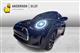 Billede af Mini Cooper SE EL Mini Yours 184HK 3d Aut.