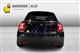 Billede af Mini Cooper SE EL Mini Yours 184HK 3d Aut.