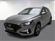 Billede af Hyundai i30 Cw 1,0 T-GDI Essential DCT 120HK Stc 7g Aut.