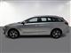 Billede af Hyundai i30 Cw 1,0 T-GDI Essential DCT 120HK Stc 7g Aut.