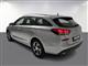 Billede af Hyundai i30 Cw 1,0 T-GDI Essential DCT 120HK Stc 7g Aut.