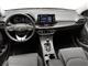 Billede af Hyundai i30 Cw 1,0 T-GDI Essential DCT 120HK Stc 7g Aut.