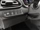 Billede af Hyundai i30 Cw 1,0 T-GDI Essential DCT 120HK Stc 7g Aut.