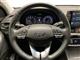 Billede af Hyundai i30 Cw 1,0 T-GDI Essential DCT 120HK Stc 7g Aut.