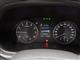 Billede af Hyundai i30 Cw 1,0 T-GDI Essential DCT 120HK Stc 7g Aut.