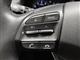 Billede af Hyundai i30 Cw 1,0 T-GDI Essential DCT 120HK Stc 7g Aut.